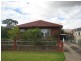 Canley Heights NSW 2166