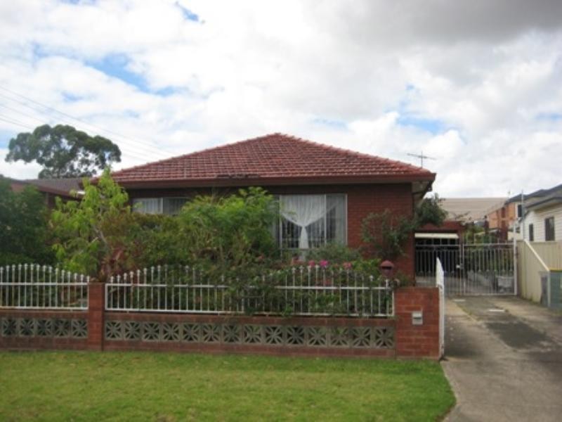 Canley Heights NSW 2166