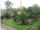 Canley Heights NSW 2166