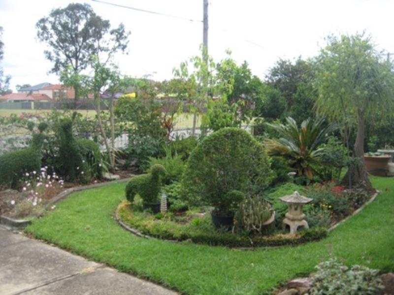 Canley Heights NSW 2166