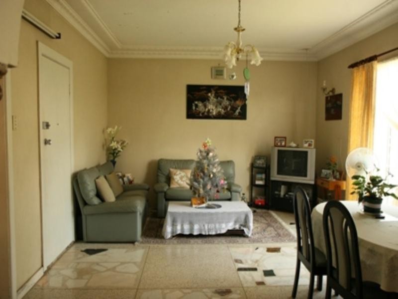 Canley Heights NSW 2166