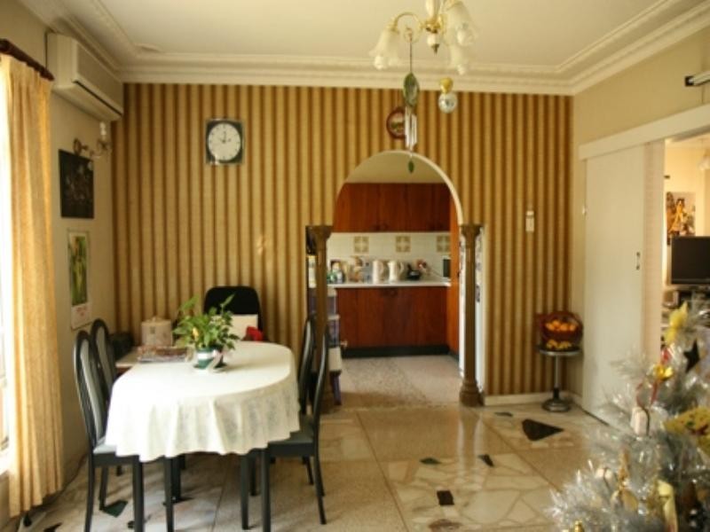 Canley Heights NSW 2166