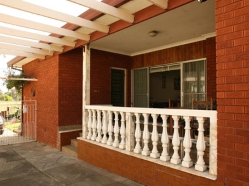 Canley Heights NSW 2166