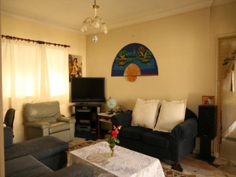 Canley Heights NSW 2166