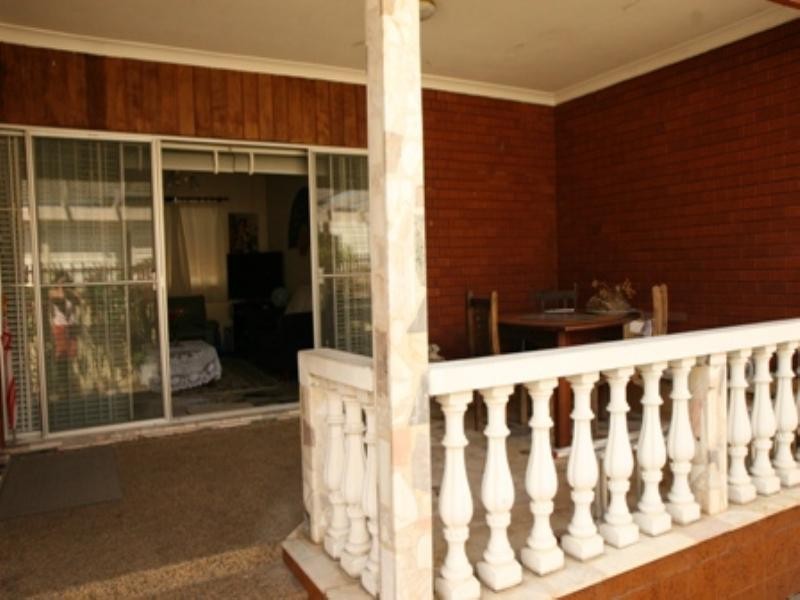 Canley Heights NSW 2166