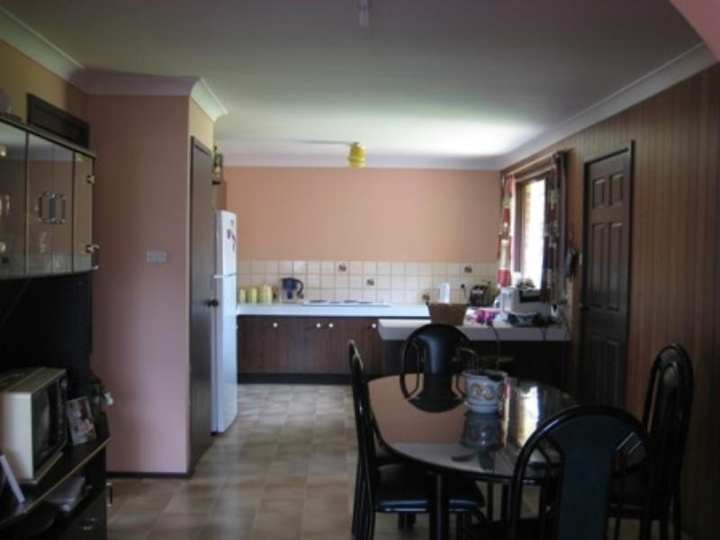 St Johns Park NSW 2176