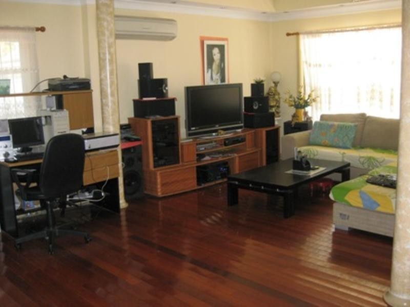 Fairfield West NSW 2165