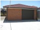 Fairfield West NSW 2165