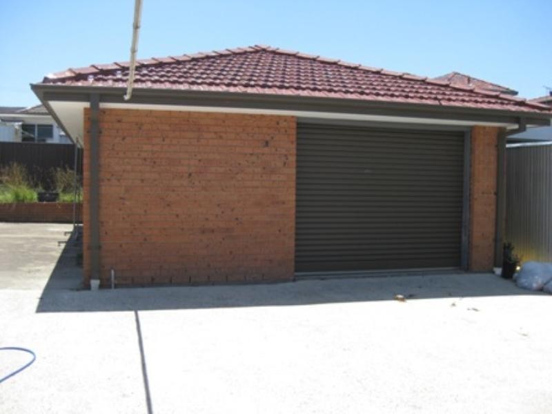 Fairfield West NSW 2165