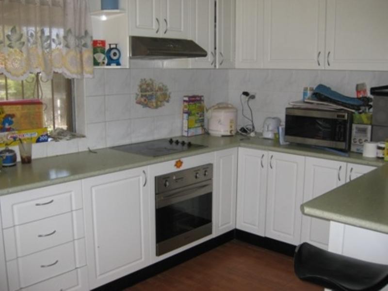 Fairfield West NSW 2165