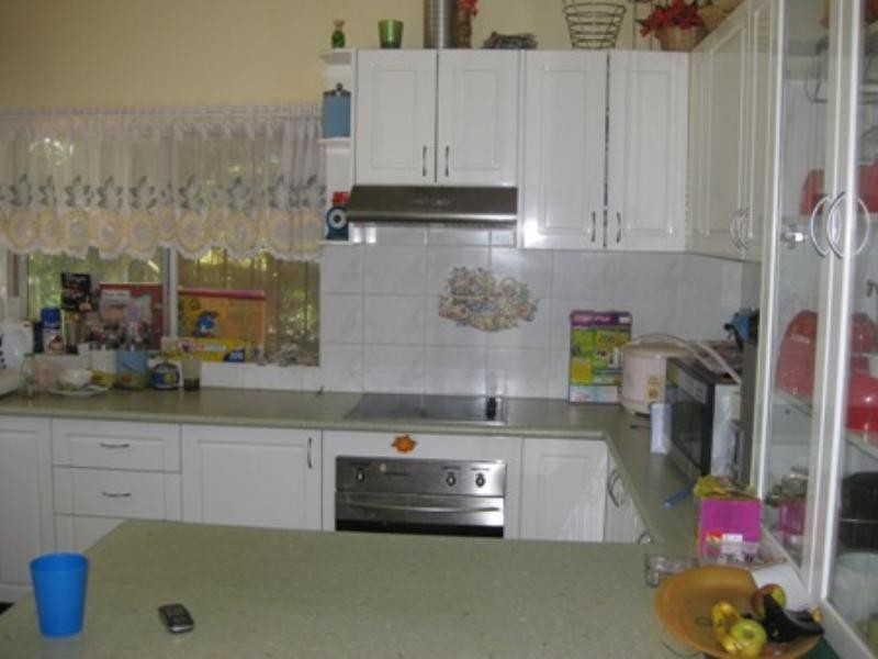 Fairfield West NSW 2165