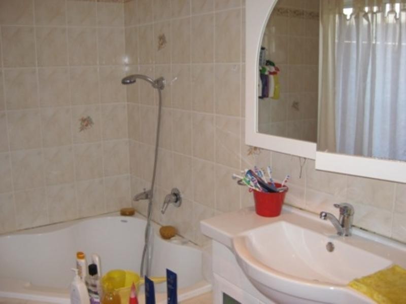 Fairfield West NSW 2165