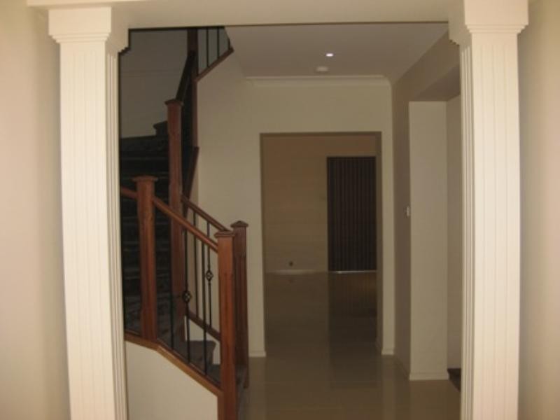 Green Valley NSW 2168