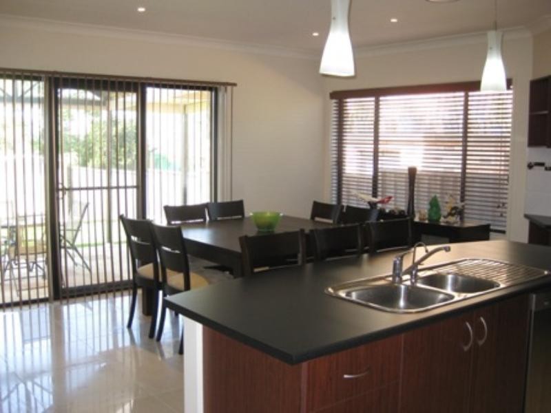 Green Valley NSW 2168