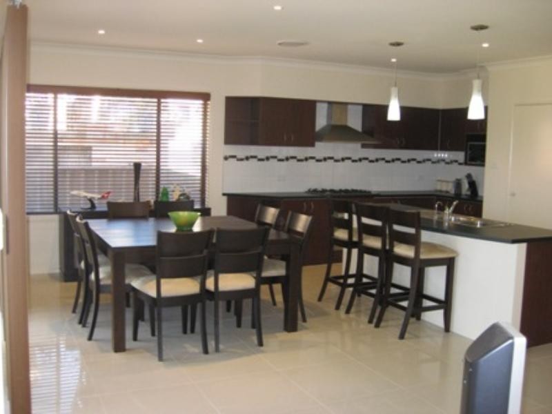 Green Valley NSW 2168