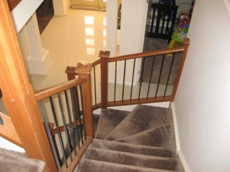 Green Valley NSW 2168