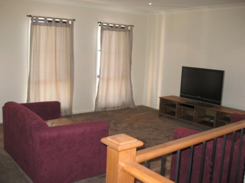 Green Valley NSW 2168