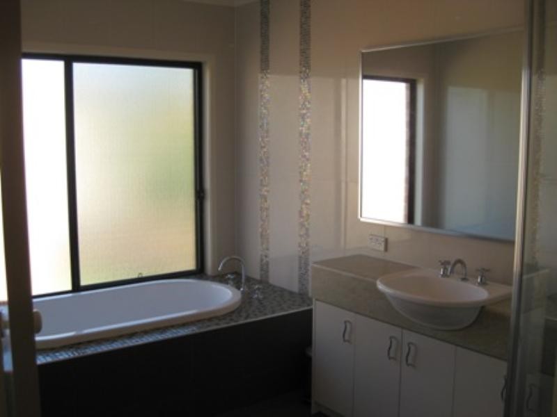 Green Valley NSW 2168