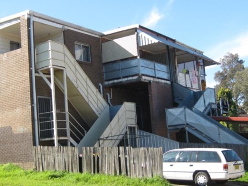 Seven Hills NSW 2147