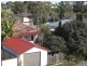 Seven Hills NSW 2147