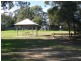 Seven Hills NSW 2147