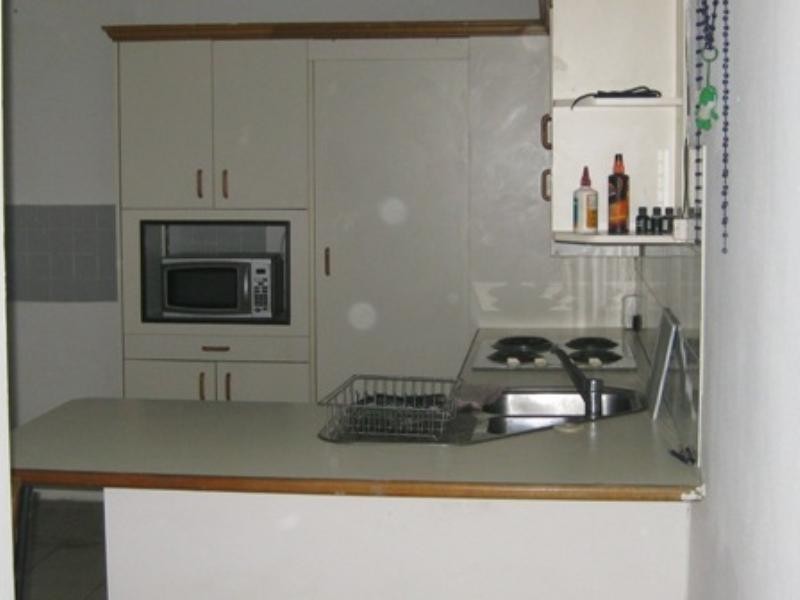 Seven Hills NSW 2147