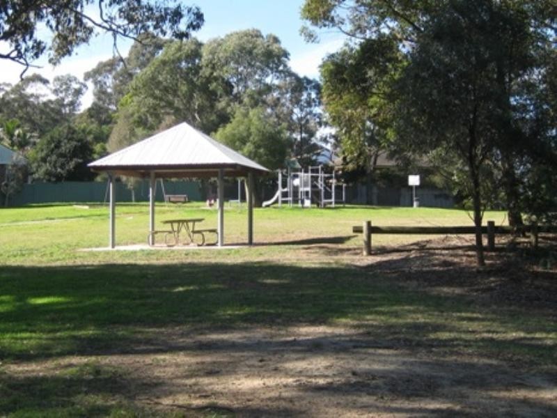 Seven Hills NSW 2147