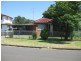 Cabramatta West NSW 2166