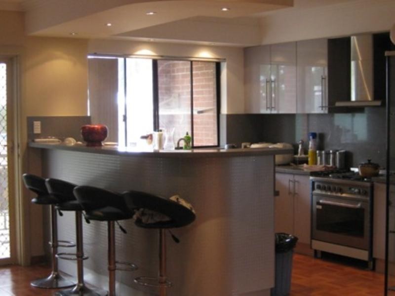 24 Frederick Street, Fairfield NSW 2165