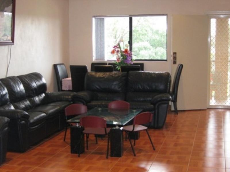 24 Frederick Street, Fairfield NSW 2165