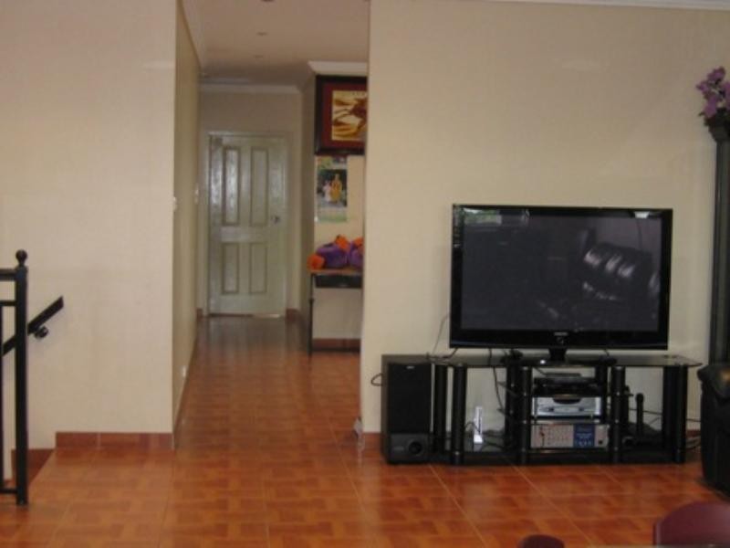 24 Frederick Street, Fairfield NSW 2165