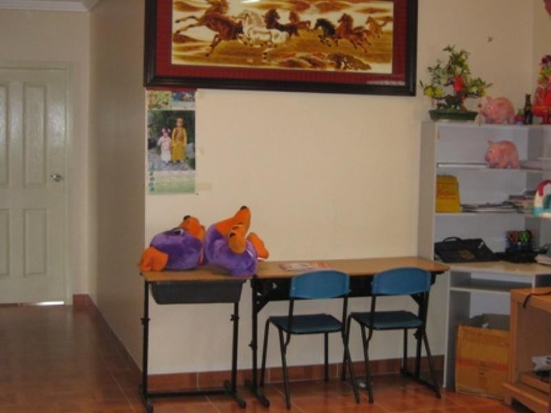 24 Frederick Street, Fairfield NSW 2165