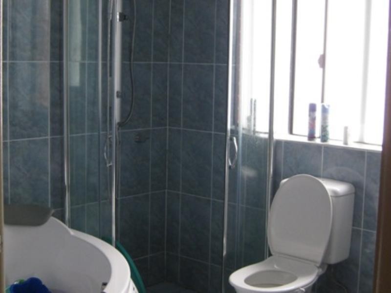 24 Frederick Street, Fairfield NSW 2165