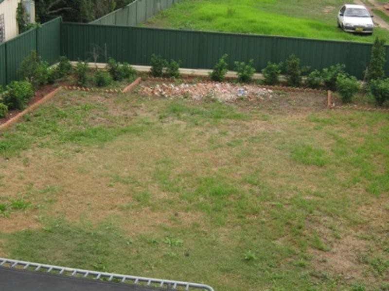 24 Frederick Street, Fairfield NSW 2165