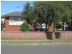 Mount Pritchard NSW 2170