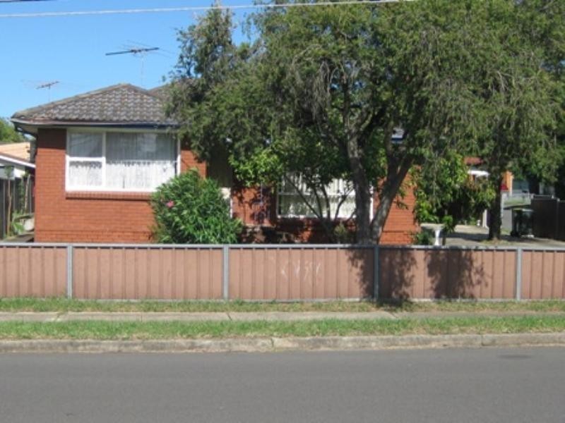 Mount Pritchard NSW 2170