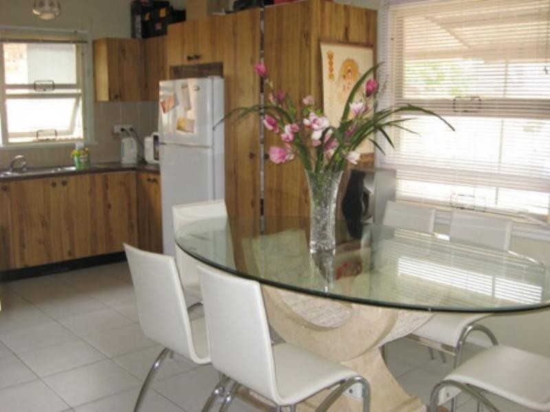 4 Andrew Street, Canley Heights NSW 2166