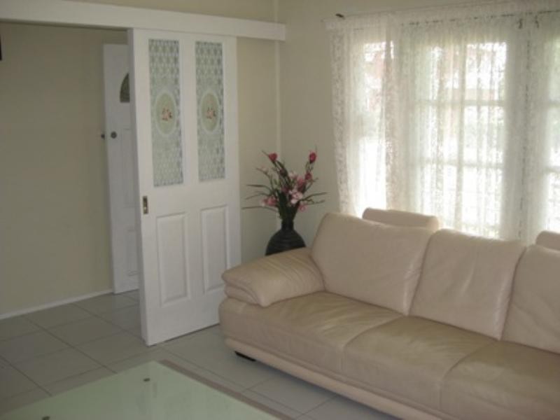 4 Andrew Street, Canley Heights NSW 2166