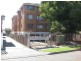 Cabramatta NSW 2166