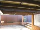 Edensor Park NSW 2176