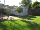 Edensor Park NSW 2176