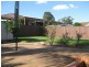 Edensor Park NSW 2176