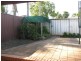 Edensor Park NSW 2176