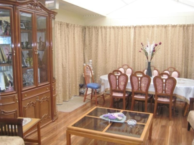 Bonnyrigg Heights NSW 2177