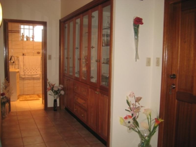 Bonnyrigg Heights NSW 2177