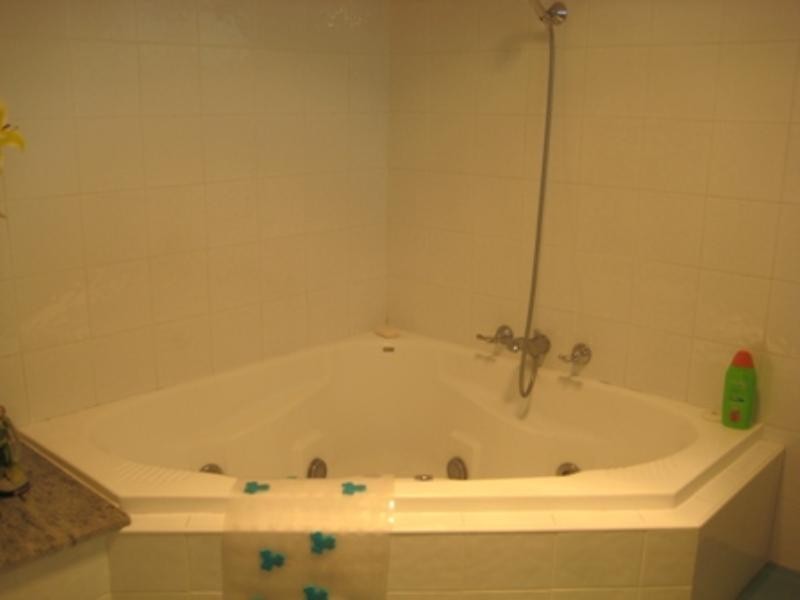 Bonnyrigg Heights NSW 2177