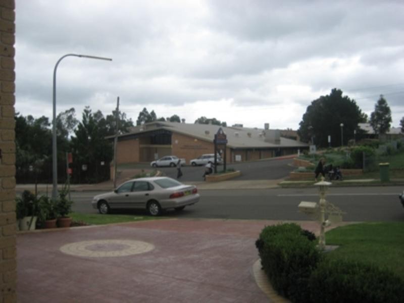 Bonnyrigg Heights NSW 2177