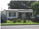 Cabramatta NSW 2166