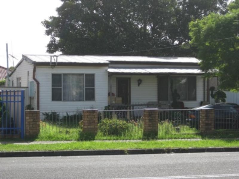 Cabramatta NSW 2166