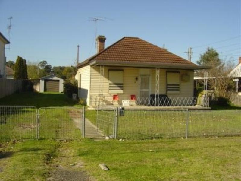 36 Church Street, Cabramatta NSW 2166